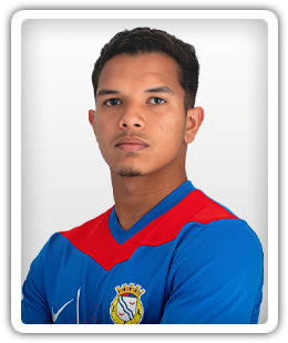 Alex Amorim