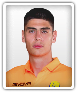 Sotiris Ragias