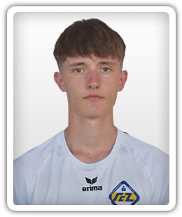 Johannes Herrsch