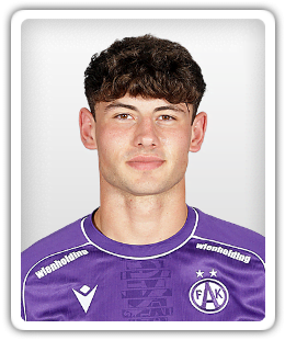 Valentin Toifl
