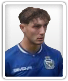 Daniele Capparella
