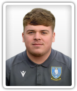 Charlie Green