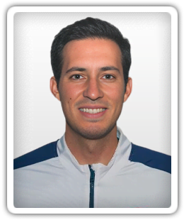 Enrique Medina