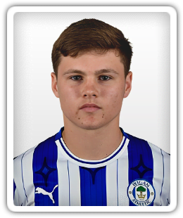 Harry Rimmer