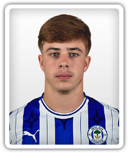 Nathan Sandison