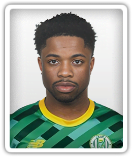 Daniel Okwute