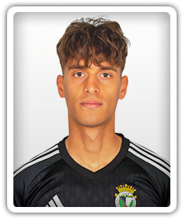 Samu
