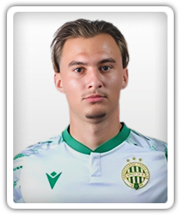 Erik Berényi