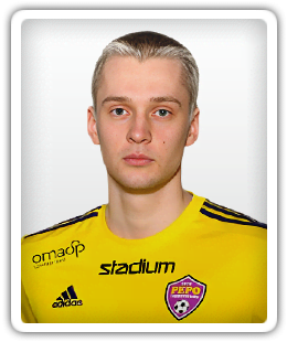 Onni Oinonen