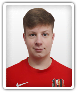 Luca Hofer
