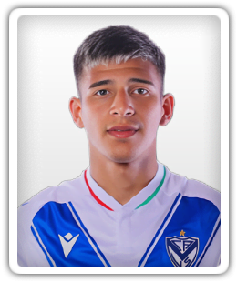 Marcelo Camargo