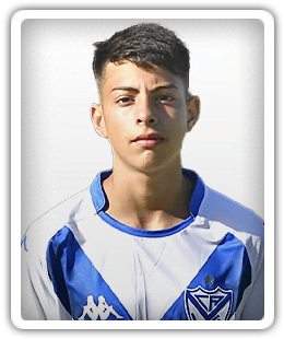 Lautaro Ahumada