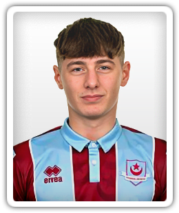 Emre Topcu
