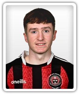 James McManus