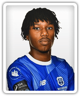 Gbemi Arubi