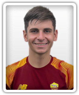 Ricardo Solbes