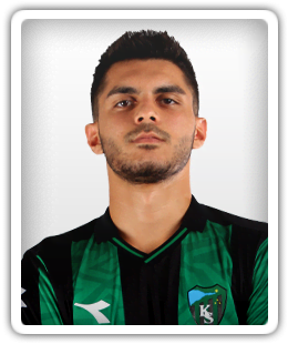 Furkan Uludaþ