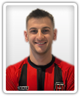 Bartu Ermiþ