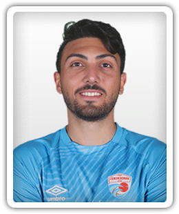 Efe Geçili
