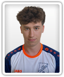 Jonas Zinkl