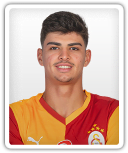 Arda Ünyay