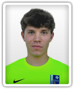 Clemens Spanitz