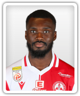 Beres Owusu
