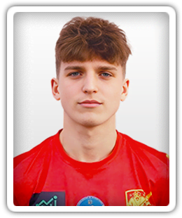 Vitalii Katrych