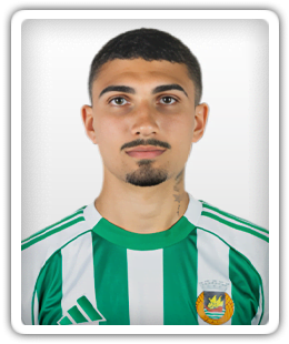 Vinícius Cressi