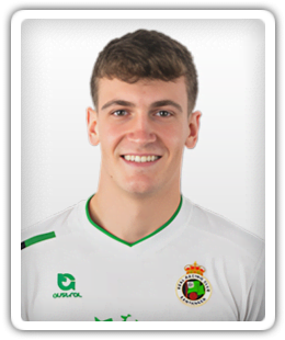 Aitor Crespo