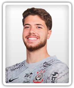 Felipe Longo