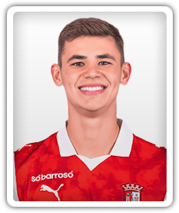 Gabriel Moscardo