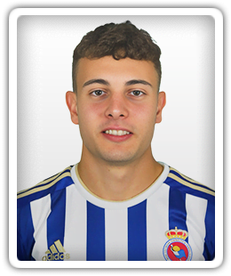 Álex Basurto