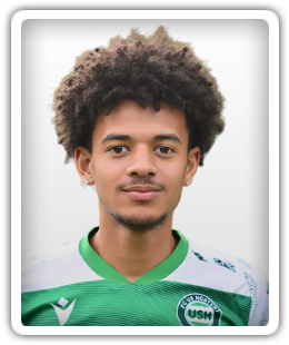 Evann Mendes
