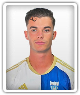 Mario Sánchez