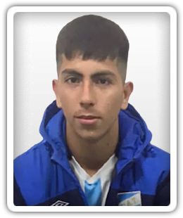Joel Ortiz