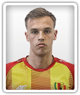 Maksymilian Kielb