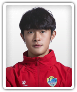 Yu Yao-hsing