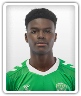 Kevin Pedro