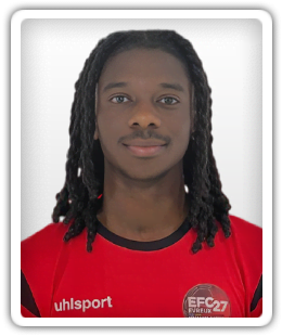 Moussa Sissoko
