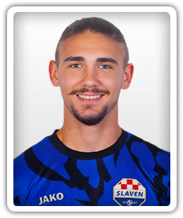 Matej Šakota