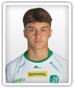 Leonit Krasniqi