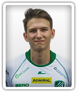 Lorenz Zettel