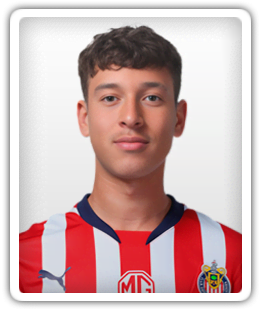Fidel Barajas