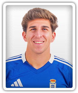 Rubén Valdera