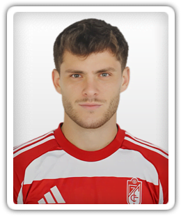Sergi Barjuan