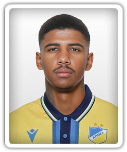 Vítor Meer