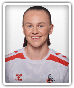 Laura Donhauser