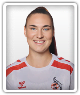 Alena Bienz