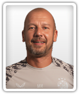 Marko Kuze